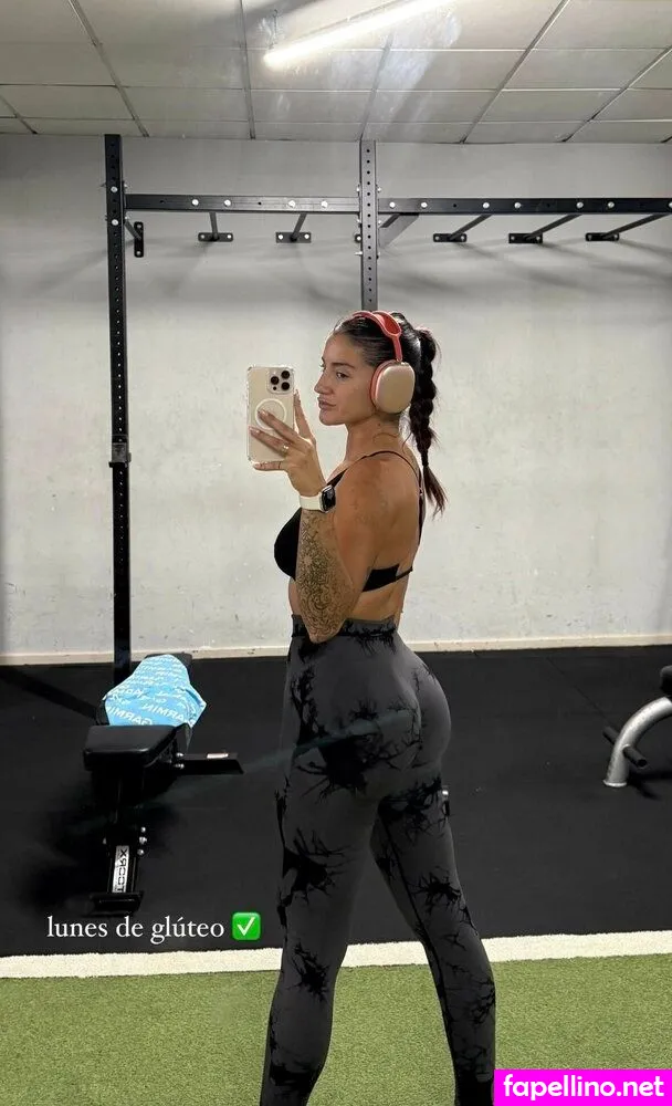 fativasquezd, fativazquezd Nude Leaked OnlyFans Photo #RHCjYyzFR1