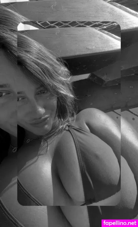 Fativasquez OnlyFans Thumbnail #kUpDxj8YBW