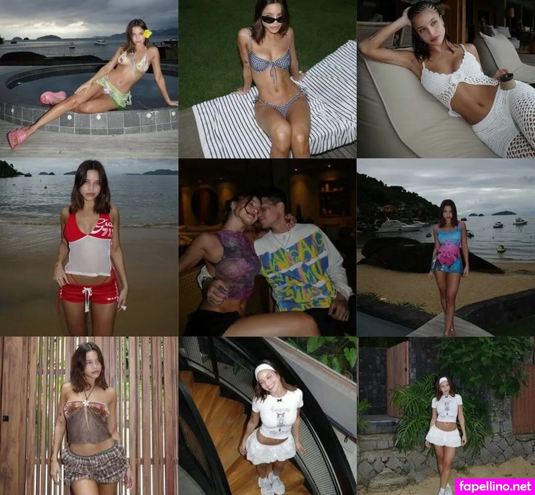 Fativazquez Nude Leaked OnlyFans Photo #rt6ShyqiXp