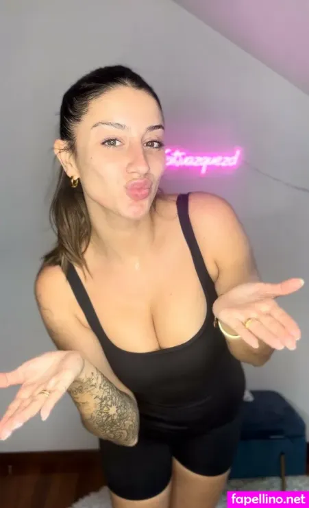 Fativazquezd OnlyFans Thumbnail #1S9rJzV6ID