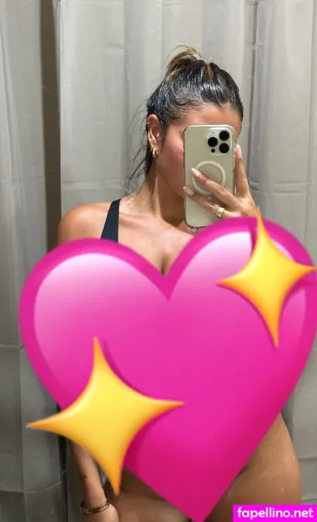 Fativazquezd OnlyFans Thumbnail #7BeuXyj1yH