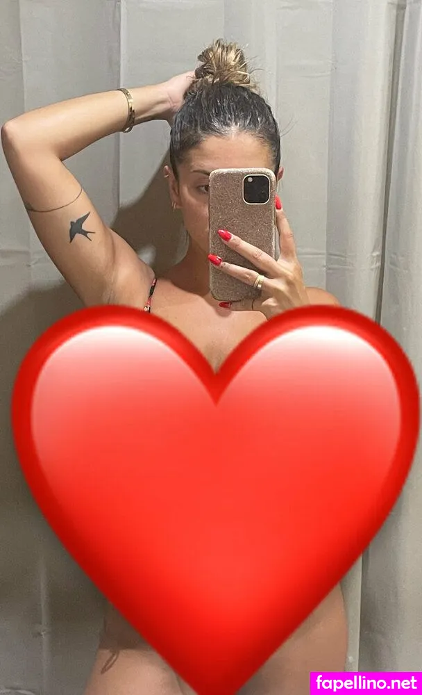 fativazquezd Nude Leaked OnlyFans Photo #Fk3oS6C3tZ