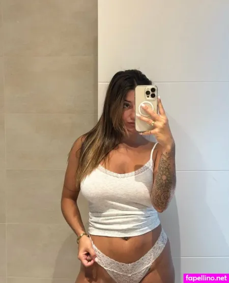 Fativazquezd OnlyFans Thumbnail #G16urr0MJS