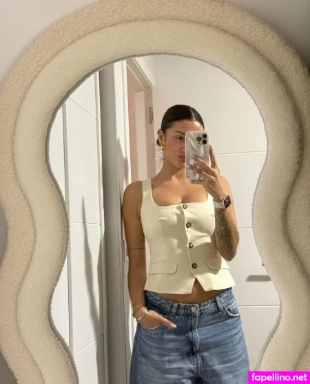 Fativazquezd Main Profile Photo