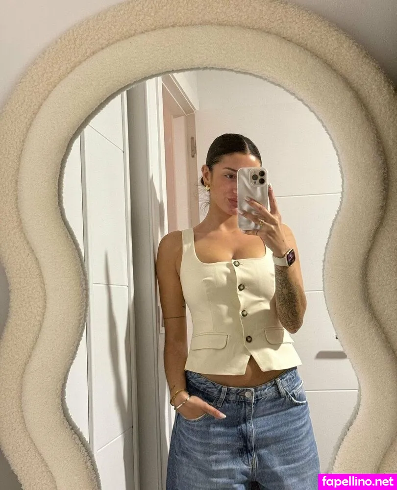 fativazquezd Nude Leaked OnlyFans Photo #LAumfcDZ8e