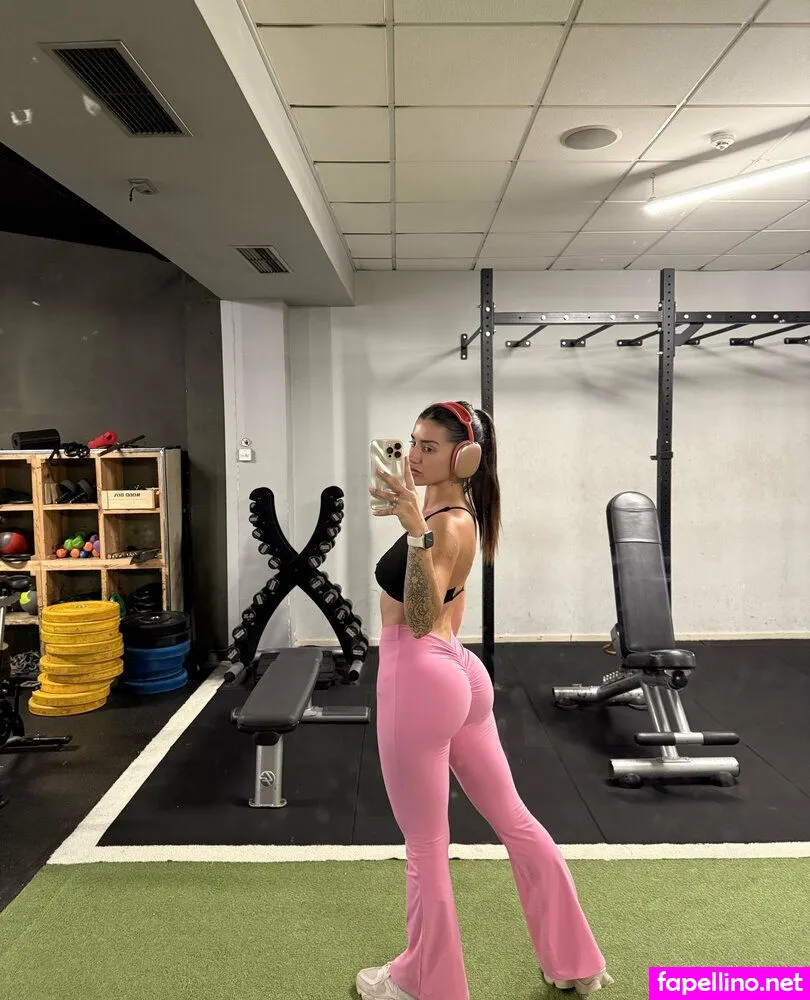 fativazquezd Nude Leaked OnlyFans Photo #Npr4n8aWex