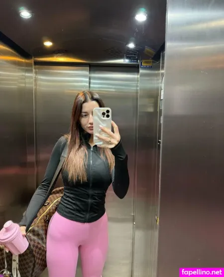 Fativazquezd OnlyFans Thumbnail #OPYn3nva4M