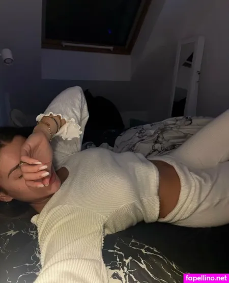 Fativazquezd OnlyFans Thumbnail #Pqc4IP0pAT