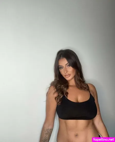 Fativazquezd OnlyFans Thumbnail #buYRfFXNs9