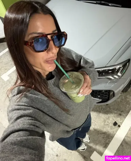 Fativazquezd OnlyFans Thumbnail #iCqttIdghq