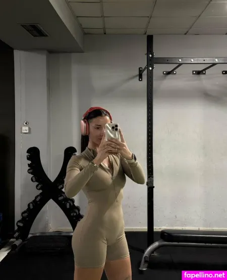 Fativazquezd OnlyFans Thumbnail #jTsHLFYf7A