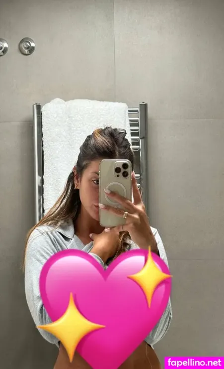 Fativazquezd OnlyFans Thumbnail #l0o82zCFMI