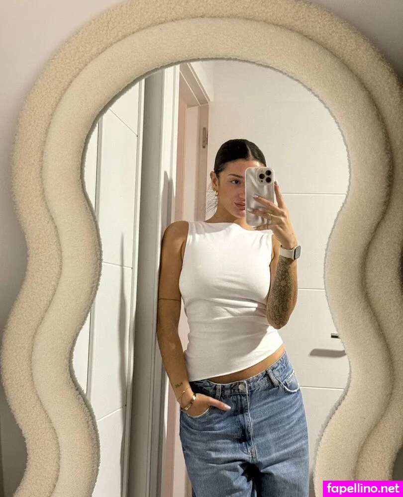 fativazquezd Nude Leaked OnlyFans Photo #zjVfO68lrU