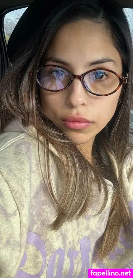 Fativiki OnlyFans Thumbnail #FZlHfBBRwW