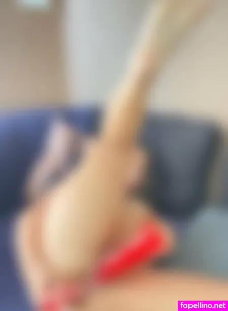 Fativiki OnlyFans Thumbnail #MA49gQPkQC