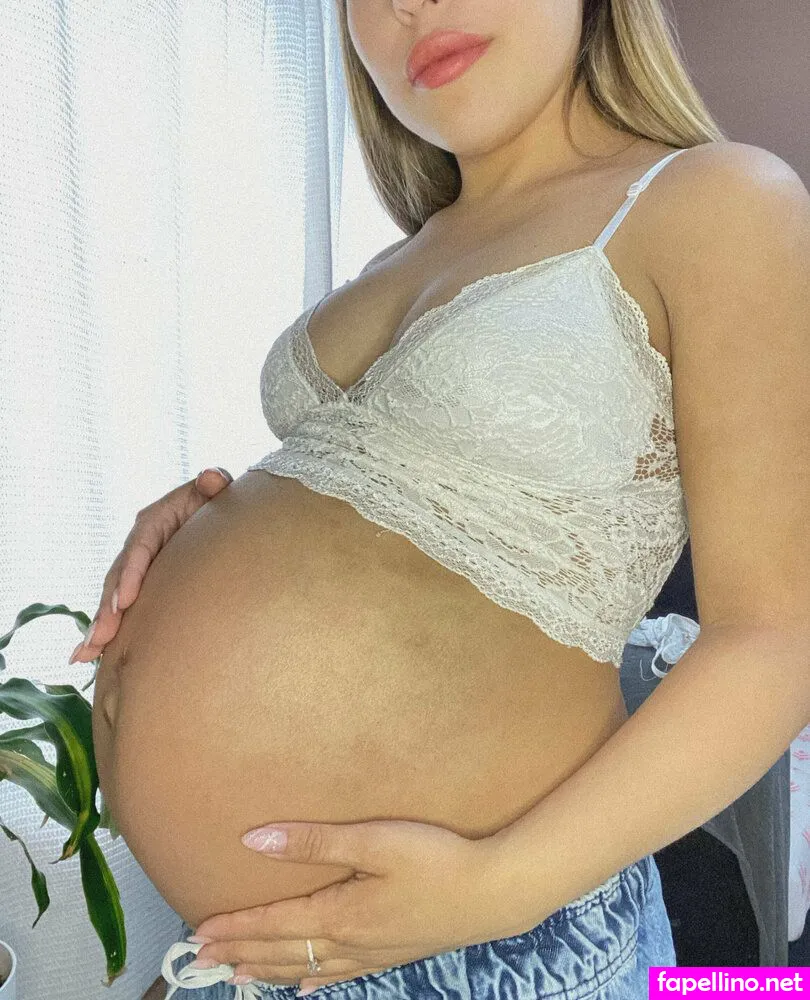 fativiki Nude Leaked OnlyFans Photo #NVl4sMI0uJ