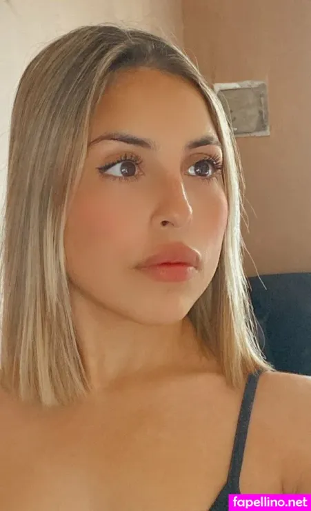 Fativiki OnlyFans Thumbnail #a5fDRiQuIP