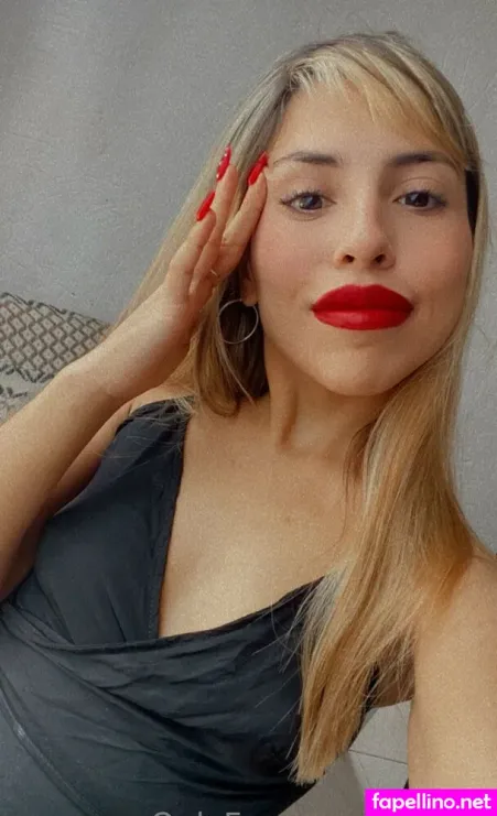 Fativiki OnlyFans Thumbnail #e0gS7Pcd31