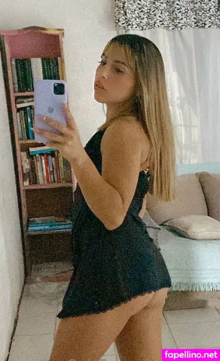 Fativiki OnlyFans Thumbnail #pPrmOqfCJz