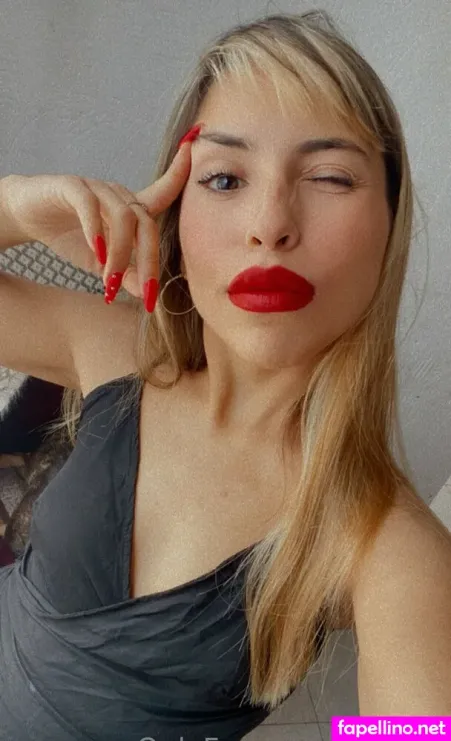 Fativiki OnlyFans Thumbnail #qqrvXDZfOw