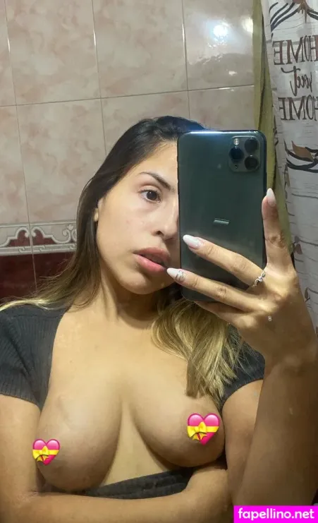 Fativiki OnlyFans Thumbnail #uYIQWqJIS8