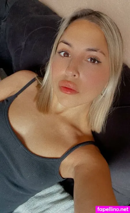 Fativiki OnlyFans Thumbnail #y4nSBpLftZ