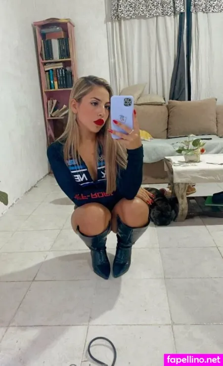 Fativiki OnlyFans Thumbnail #yJUbqkGhoa