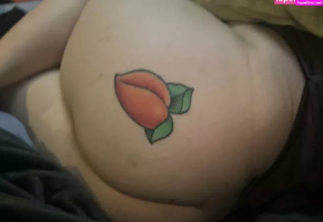 Fatjuicypeach OnlyFans Thumbnail #1267V49TLi
