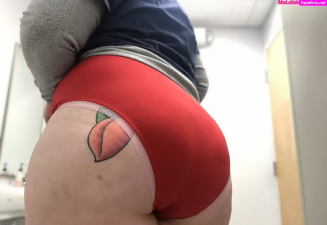 Fatjuicypeach OnlyFans Thumbnail #1iFazsOhoO