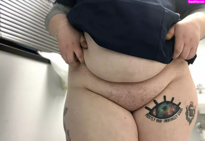 Fatjuicypeach OnlyFans Thumbnail #53BoNI9tE6