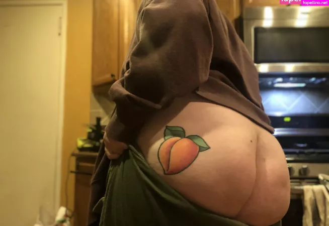Fatjuicypeach OnlyFans Thumbnail #5VlXoMXAlo