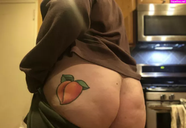 Fatjuicypeach OnlyFans Thumbnail #8MdeSEfI8u