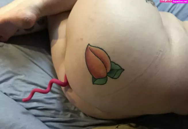 Fatjuicypeach OnlyFans Thumbnail #8i2R34aVSc