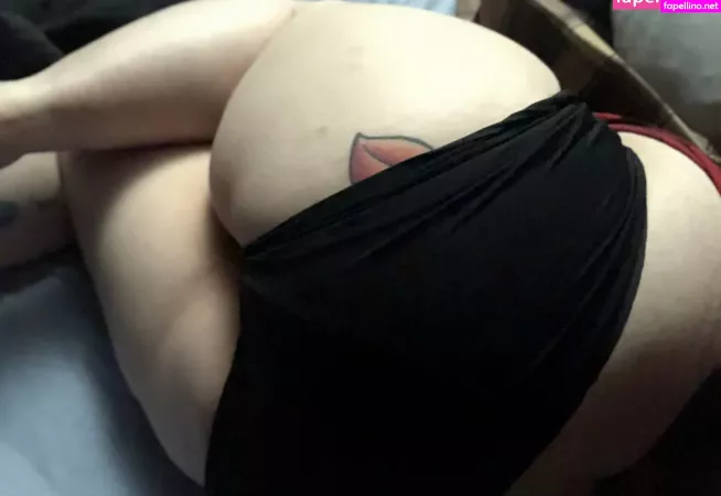 Fatjuicypeach OnlyFans Thumbnail #Cm70739NzB