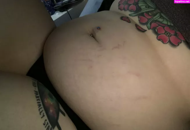 Fatjuicypeach OnlyFans Thumbnail #GNCZGZ2w0c