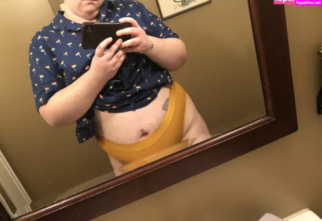 Fatjuicypeach OnlyFans Thumbnail #PEJfVyVT04