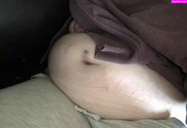 Fatjuicypeach OnlyFans Thumbnail #SGZF7C10Rm