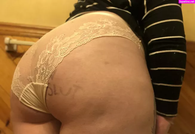 Fatjuicypeach OnlyFans Thumbnail #Smje12WkTf