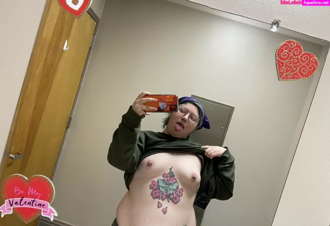 Fatjuicypeach OnlyFans Thumbnail #W7nZpPilZB