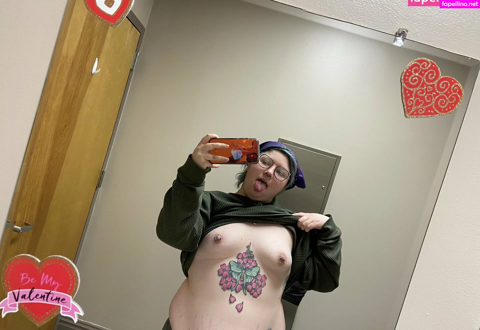 fatjuicypeach Nude Leaked OnlyFans Photo #W7nZpPilZB