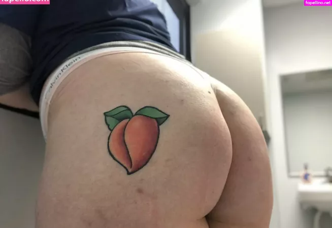 Fatjuicypeach OnlyFans Thumbnail #pywvBS64gq