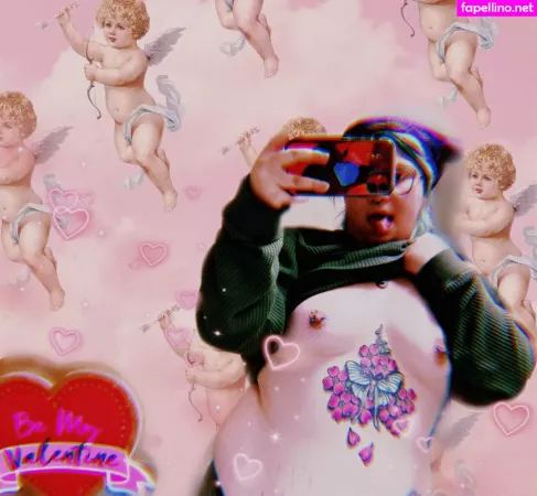 Fatjuicypeach OnlyFans Thumbnail #s1DDLLZnAO
