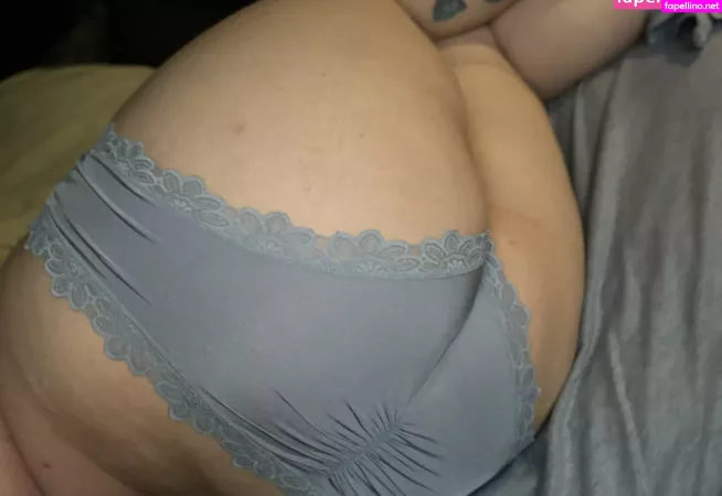 Fatjuicypeach OnlyFans Thumbnail #sYCKX6IJfr