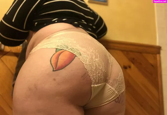 Fatjuicypeach OnlyFans Thumbnail #trZs5m5zmk