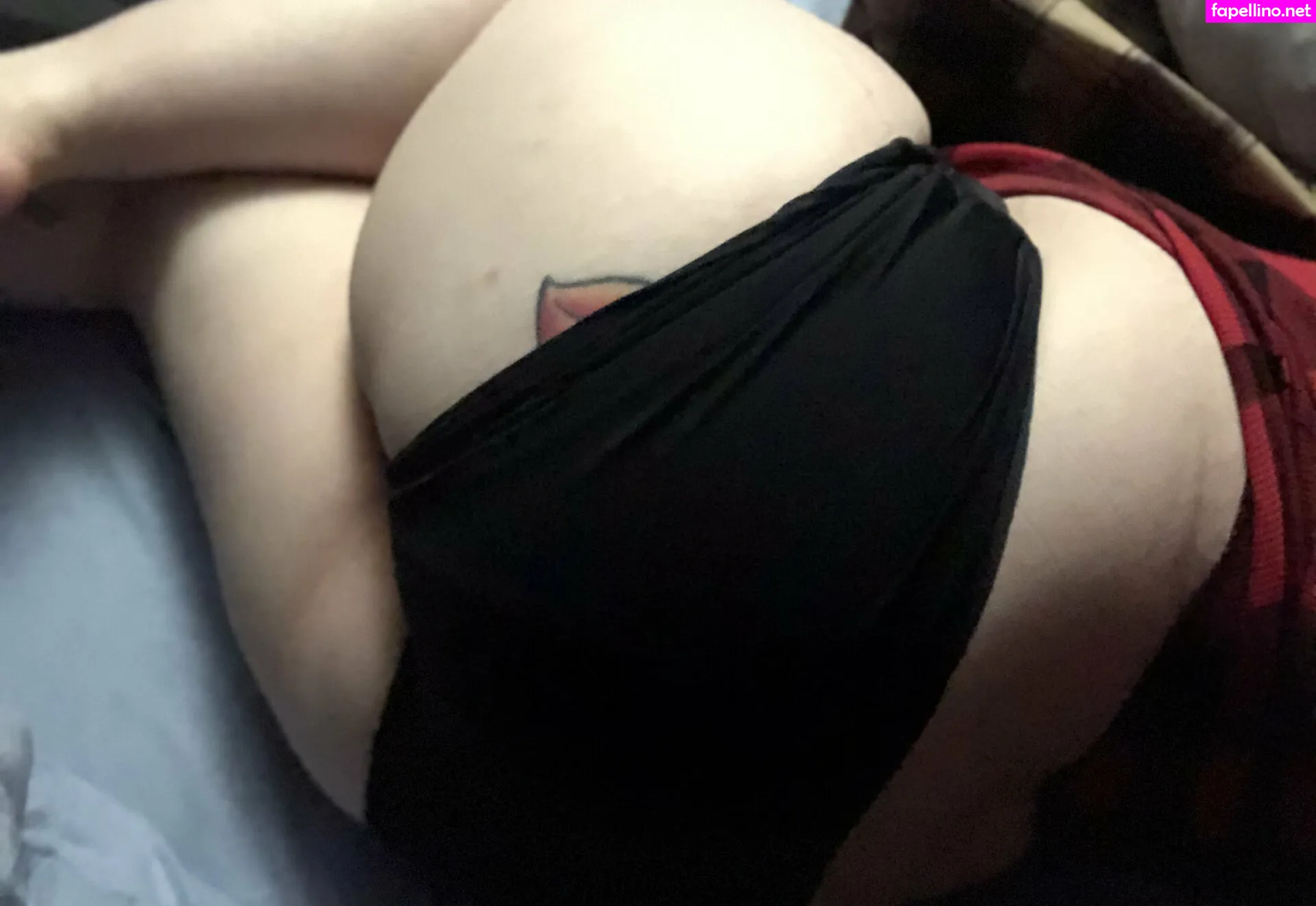 fatjuicypeach Nude Leaked OnlyFans Photo #wI8yWUuBb8