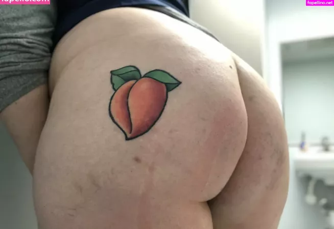 Fatjuicypeach OnlyFans Thumbnail #zE4D4HMJfr
