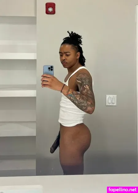 Fatkatxxx OnlyFans Thumbnail #4PKzLMtwZf