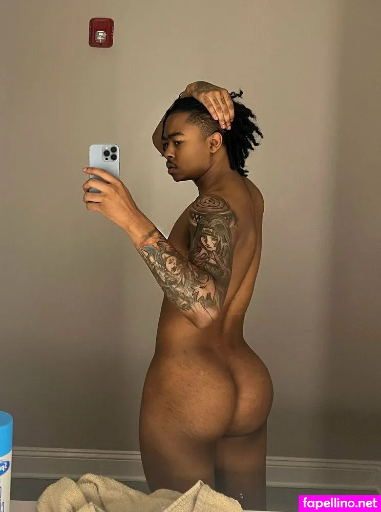 fatkatinc, fatkatxxx Nude Leaked OnlyFans Photo #8RckHhA3zR