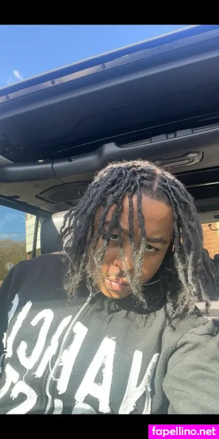 Fatkatxxx OnlyFans Thumbnail #AGUNcQYuVO