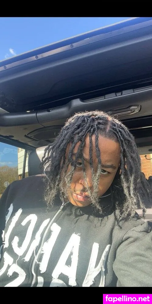 fatkatinc, fatkatxxx Nude Leaked OnlyFans Photo #AGUNcQYuVO